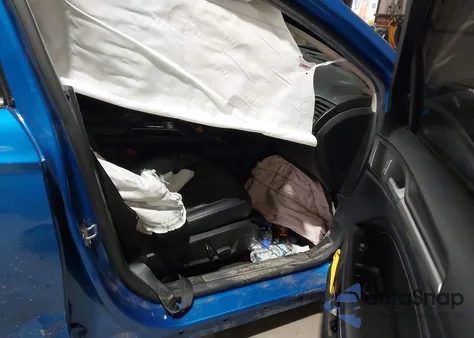 2020 Ford Fusion Titanium from USA, damaged, VIN 3FA6P0D96LR137453